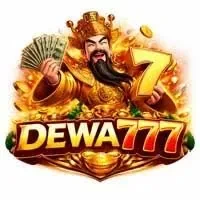 Dewa777 guatogel