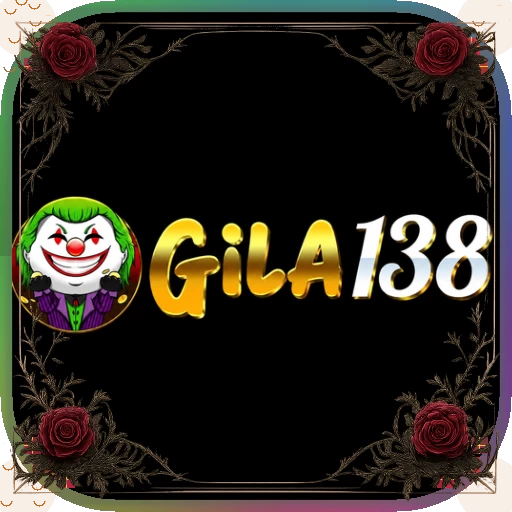 Gila138 guatogel