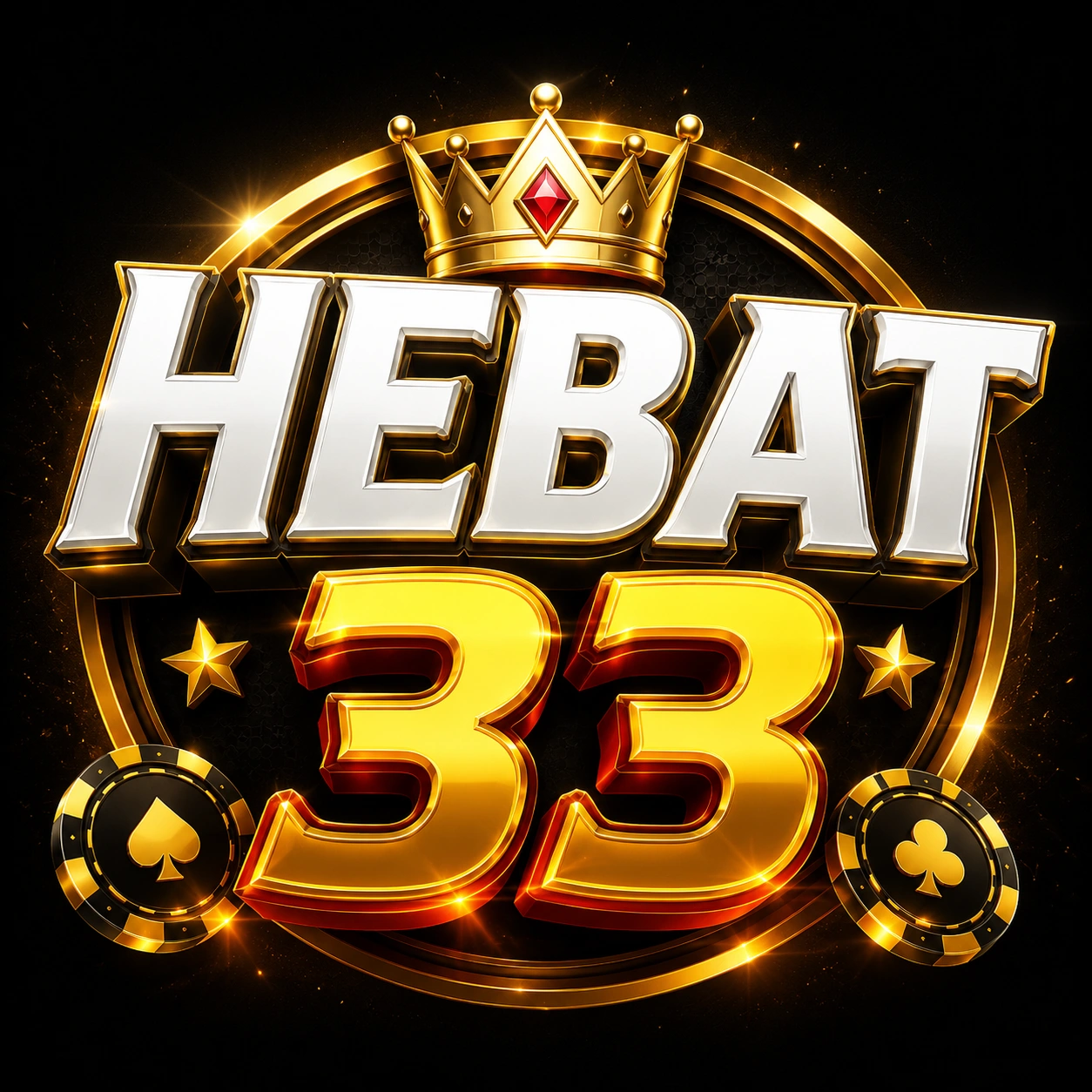 Hebat33 guatogel