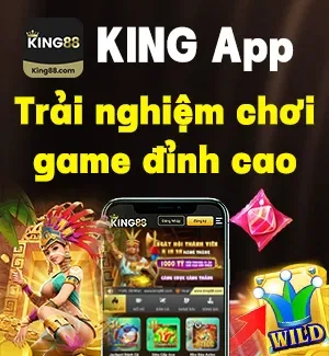 King88 guatogel