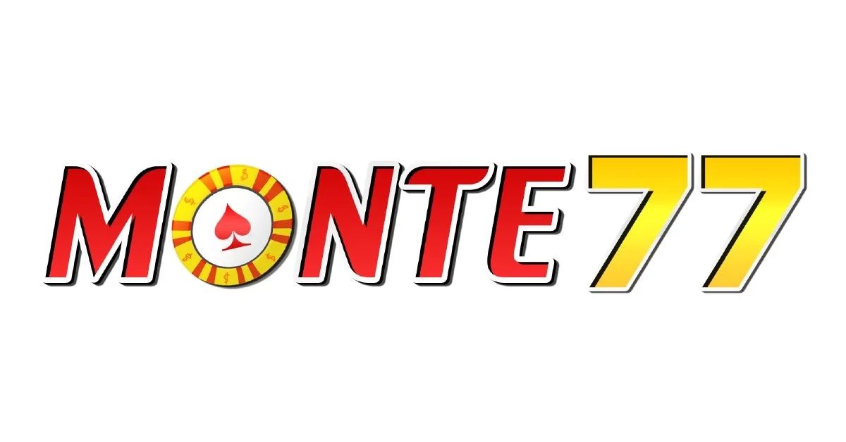 Monte77 guatogel