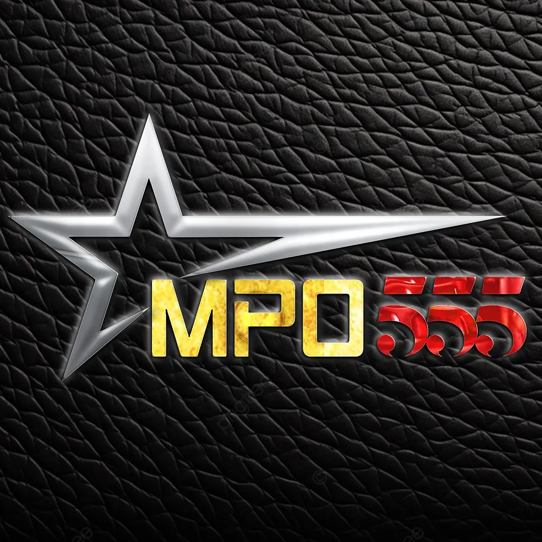 Mpo555 guatogel