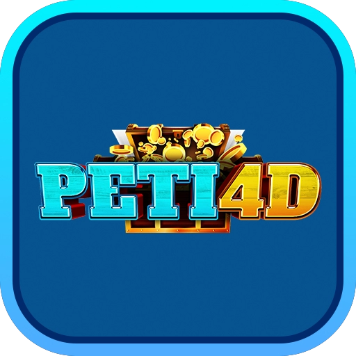 Peti4d guatogel
