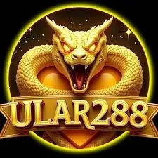 Ular288 guatogel