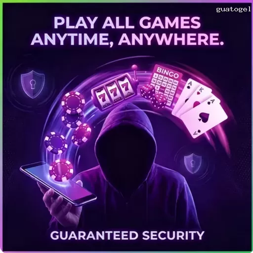 Panduan Pasang guatogel APK di Android